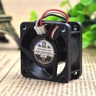 SZ ORION 0D4020-24HB01A 4020 4CM 24V 0.08A COOLING FAN