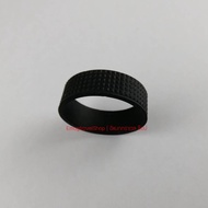 Rubber Mode for Canon EOS 5D3 6D 70D 80D