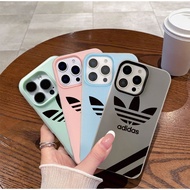 Jelly Color 2 in 1 Case For OPPO A5X A5 Pro A3X A60 A18 A38 A78 A58 A57 2022 A17 A16 A16K A16E A15S 