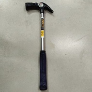 tukul original dogyu kecil