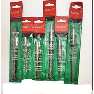 ￼SDS PLUS HAMMER DRILL BIT  CONCRETE  MASONRY DRILL BITS 12mm  14mm