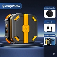 สำหรับคุณ พัดลมระบายความร้อน P70 แม่เหล็ก ไร้สาย จอLED ระบบ AI ควบคุมอุณหภูมิ สำหรับเล่นเกม  Android