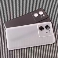 Xiaomi 13T Pro Ultra-Slim TPU Case