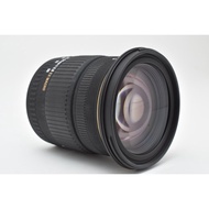 Sigma 18-50mm f2.8 macro Lens for canon efs - crop (broken cable taken at f2.8)