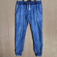Global work jeans bundle -3