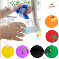 INTERESTING Openers Home & Kitchen Jar Gadgets Bottle Lid