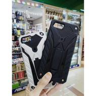 Spigen ROBOT Case For OPPO A1K REALME C2