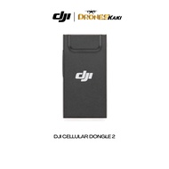 DJI Cellular Dongle 2