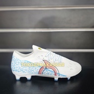 Ortuseight Catalyst Liberte X Doraemon Football Boots