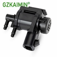 Suitable for Ford Solenoid Valve OE 9L14-9H465-BA