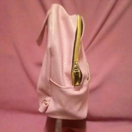 Woman Pink Bagpack [Readystock]