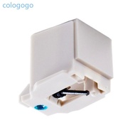 COLO AT3600L Replacement Stylus Upgrade Your Record Player