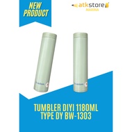 DIYI TUMBLER 1180ML TYPE DY BW-1303