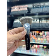Sephora Foundation Brush (short body)