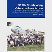 509th Bomb Wing Veterans Association