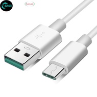 GVB ⭐ Fast delivery ⭐OPPO 5V/4A OPPO Cable VOOC Fast Charger VOOC Micro USB Type C Fast Charging Cab