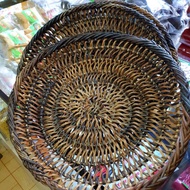 PAPER PLATE HOLDER NITO 1pc