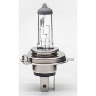 H7 - 12V HALOGEN BULB 55W
