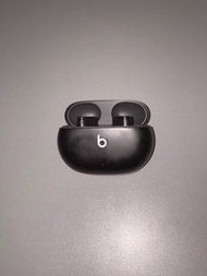 Beats Studio Buds