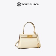 TORY BURCH LEE Mini Portable Messenger Bag กระเป๋าผู้หญิง 56912