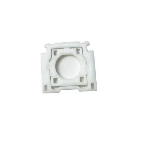 Replacement Keycap Key cap Hinge For HP ELITEBOOK 840 845 745 G7 G8 830 840 G9 Zbook14 G7 G8 640 G4 