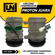 Air Conditioner Compressor - Proton Juara