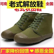 kickers shoes men original leather kasut timberland lelaki Kasut tapak pembinaan, kasut perlindungan