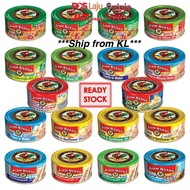 AYAM BRAND TUNA (160G) tuna canned