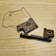 Laptop Speaker Lenovo Thinkpad X250 X260 X270 Original Normal Removal