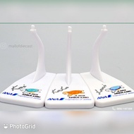 Stand ANA A380 JC Wings 1:400