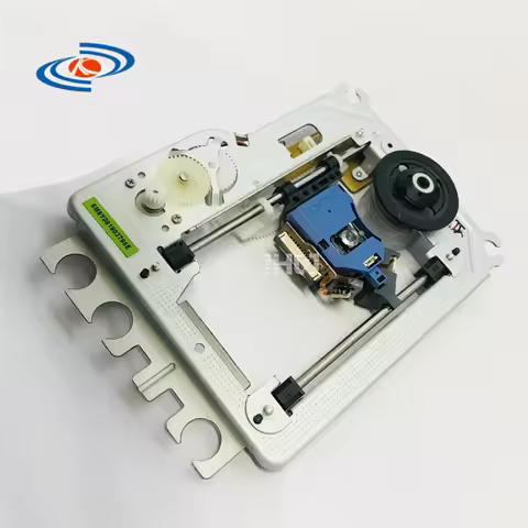 100% New DVD EVD KHS-313A KHM-313AAA 313AAM 313CAA KHM-313AAM 313AAM 313AHC KHM-313AHC laser head ME