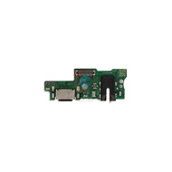 FLEXIBLE INFINIX HOT 20S / X6827 CON CAS + HF + MIC