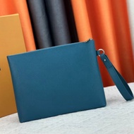 High Quality L New Style 40504 Men's Handbag with Box