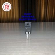 ZL99 IC TRANSISTOR MPF7N65 MPF 7N65 7N 65 7 N65 SE-II