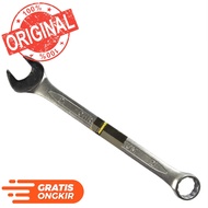 Krisbow Wrench 21mm Wrench Lpcw21