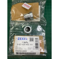 154204-4400 Zexel Bush