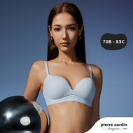 Pierre Cardin Miracle Wireless Bra 608-62478