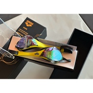 ‍ ️ ARENA COBRA EDGE SWIPE Collection