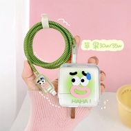 [Same Day Shipping+New Product Special Offer Hot Sale] Suitable for Apple Macbook Notebook Data Cabl