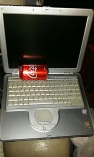 已拆NEC Versa E600, 手提電腦，無 hard disk, 無電池，無電源線，無Ram, 有CPU，有底板，屯門交收