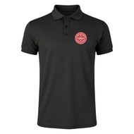 BOSTON University US Premium Grade t-shirt