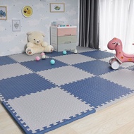 SONGE | Kids Foam Playmat 60x60cm 30CM Thick