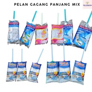 Floor Mop Long Floor Mop Floor Mop Handle Floor Mop set + Handle