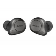 Jabra Elite 85t 真無線耳機