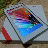 Tablet advan murah berkualitas, Tablet android murah dijamin