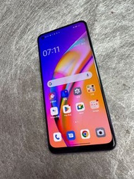 ♟️5G OPPO Reno5z (128Gb)