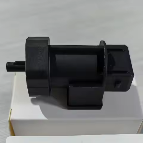 For Hyundai Kia Speed sensor 964204A600 96420-4A500 964204A500 914003E999 91400-3E999 5S4749 96420-M