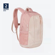 7Day Delivery🍄QZ Decathlon Children's Sports Backpack Lightweight Mountaineering Bag Backpack Student SchoolbagKIDD 7G3C