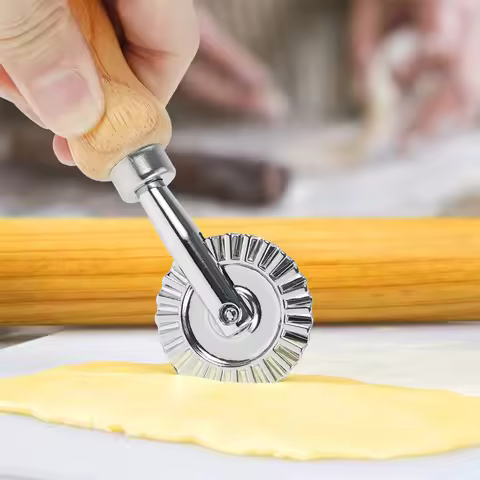 Home Ravioli Cutter Set Pasta Press Kitchen Attachment Kit Ravioli Maker Mold Tool Ravioli Stamp Set
