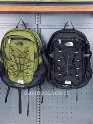 THE NORTH FACE Borealis Classic 29L北面戶外登山運動休閒雙肩包背包